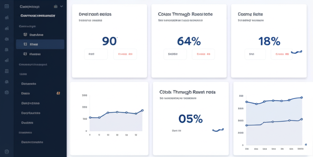Email Marketing: Chiến Lược Tăng Doanh Thu 300%
