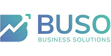 BUSO logo